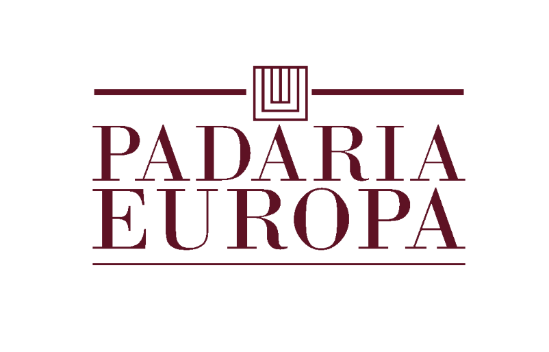 Padaria Europa